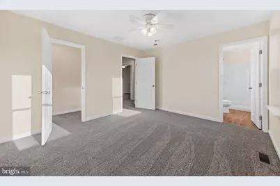 1488 N Tuckahoe Road, Monroe Township, NJ 08094 - Photo 17