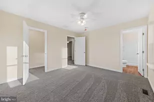 1488 N Tuckahoe Rd, Monroe Township, NJ 08094 - Photo 17