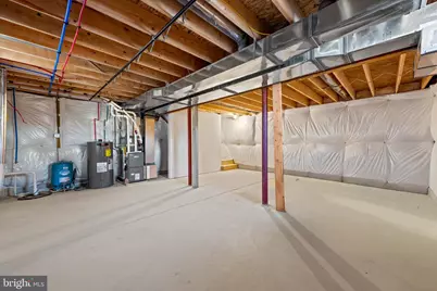 1488 N Tuckahoe Road, Monroe Township, NJ 08094 - Photo 21