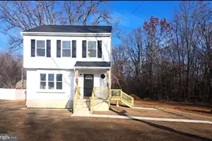 1488 N Tuckahoe Rd, Monroe Township, NJ 08094 - Photo 1