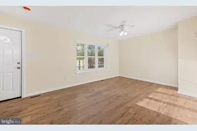 1488 N Tuckahoe Road, Monroe Township, NJ 08094 - Photo 3