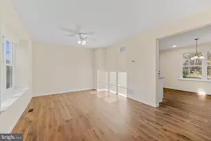 1488 N Tuckahoe Rd, Monroe Township, NJ 08094 - Photo 5