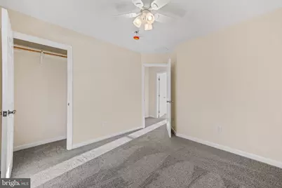 1488 N Tuckahoe Road, Monroe Township, NJ 08094 - Photo 15