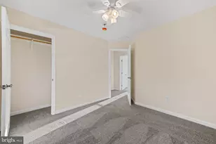 1488 N Tuckahoe Rd, Monroe Township, NJ 08094 - Photo 15