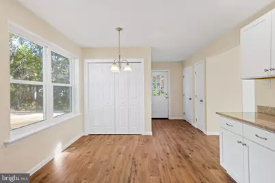 1488 N Tuckahoe Road, Monroe Township, NJ 08094 - Photo 9