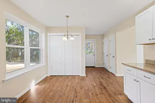 1488 N Tuckahoe Rd, Monroe Township, NJ 08094 - Photo 9