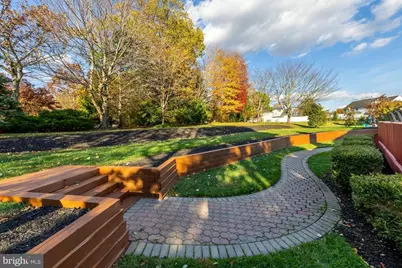 22 Orchard Drive, Harrison Township, NJ 08062 - Photo 9