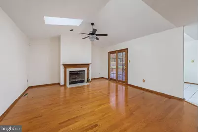 22 Orchard Drive, Harrison Township, NJ 08062 - Photo 21