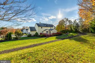 22 Orchard Dr, Harrison Township, NJ 08062 - Photo 5