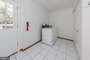 22 Orchard Dr, Harrison Township, NJ 08062 - Photo 25