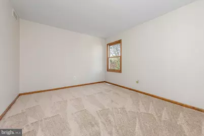 22 Orchard Drive, Harrison Township, NJ 08062 - Photo 33