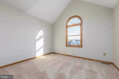 22 Orchard Drive, Harrison Township, NJ 08062 - Photo 31