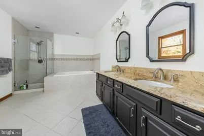 22 Orchard Drive, Harrison Township, NJ 08062 - Photo 29