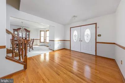 22 Orchard Drive, Harrison Township, NJ 08062 - Photo 13