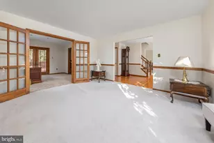 22 Orchard Dr, Harrison Township, NJ 08062 - Photo 15