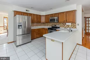 22 Orchard Dr, Harrison Township, NJ 08062 - Photo 19