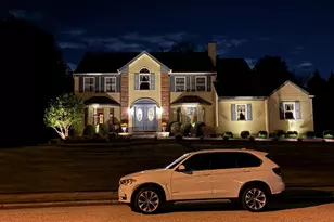 22 Orchard Dr, Harrison Township, NJ 08062 - Photo 7