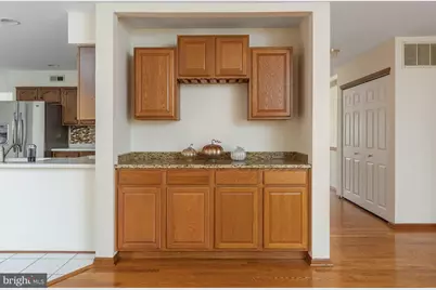 22 Orchard Drive, Harrison Township, NJ 08062 - Photo 23