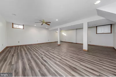 22 Orchard Drive, Harrison Township, NJ 08062 - Photo 35