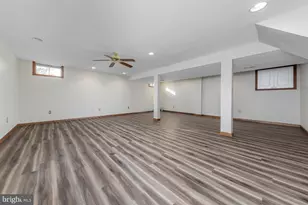 22 Orchard Dr, Harrison Township, NJ 08062 - Photo 35