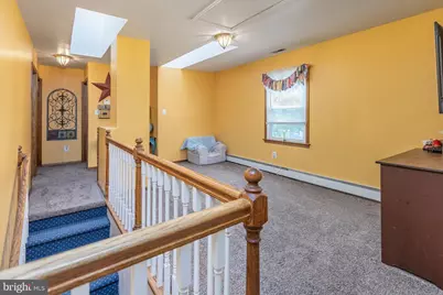 300 Asbury Avenue, National Park, NJ 08063 - Photo 19