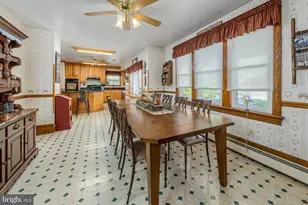 300 Asbury Ave, National Park, NJ 08063 - Photo 11