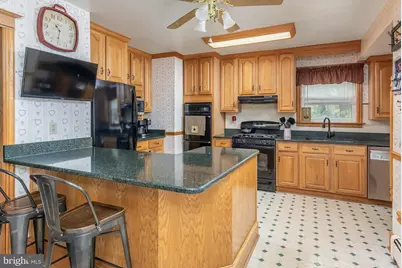 300 Asbury Avenue, National Park, NJ 08063 - Photo 15