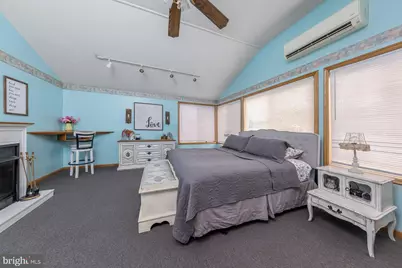 300 Asbury Avenue, National Park, NJ 08063 - Photo 17