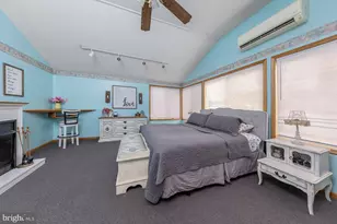 300 Asbury Ave, National Park, NJ 08063 - Photo 17