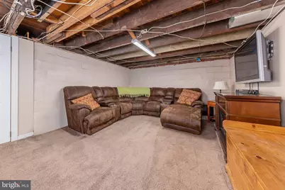 300 Asbury Avenue, National Park, NJ 08063 - Photo 27