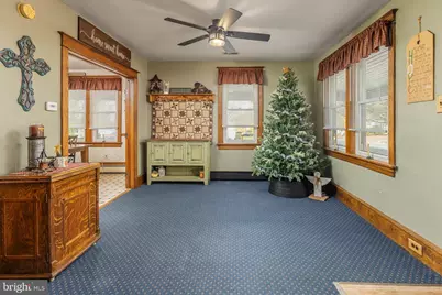 300 Asbury Avenue, National Park, NJ 08063 - Photo 7