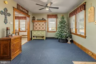 300 Asbury Ave, National Park, NJ 08063 - Photo 7