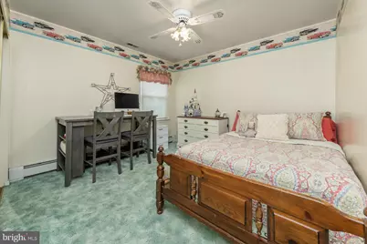 300 Asbury Avenue, National Park, NJ 08063 - Photo 23