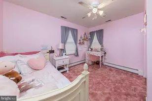 300 Asbury Ave, National Park, NJ 08063 - Photo 21