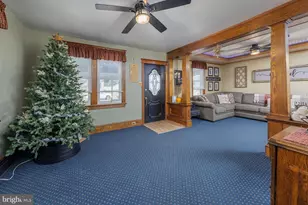 300 Asbury Ave, National Park, NJ 08063 - Photo 7