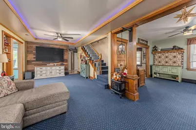 300 Asbury Avenue, National Park, NJ 08063 - Photo 9