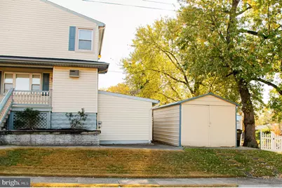 300 Asbury Avenue, National Park, NJ 08063 - Photo 33
