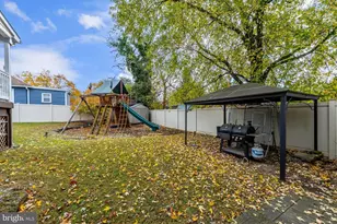 300 Asbury Ave, National Park, NJ 08063 - Photo 31