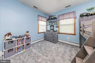 300 Asbury Ave, National Park, NJ 08063 - Photo 25