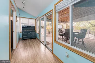 300 Asbury Ave, National Park, NJ 08063 - Photo 15