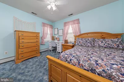 300 Asbury Avenue, National Park, NJ 08063 - Photo 21