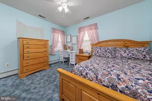 300 Asbury Ave, National Park, NJ 08063 - Photo 21