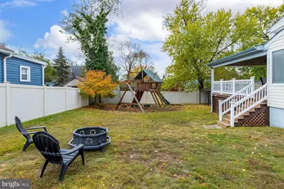 300 Asbury Avenue, National Park, NJ 08063 - Photo 31