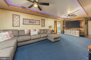 300 Asbury Ave, National Park, NJ 08063 - Photo 11