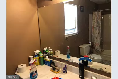 409 Steeplechase Court #409, Deptford, NJ 08096 - Photo 9