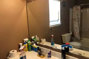 409 Steeplechase Ct, Deptford, NJ 08096 - Photo 9