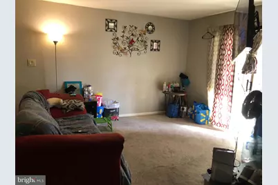 409 Steeplechase Court #409, Deptford, NJ 08096 - Photo 5