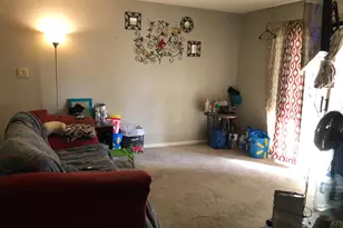 409 Steeplechase Ct, Deptford, NJ 08096 - Photo 5