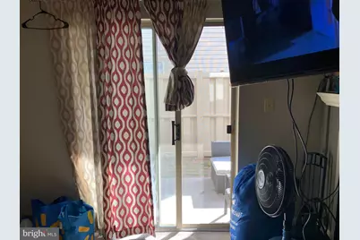 409 Steeplechase Court #409, Deptford, NJ 08096 - Photo 13