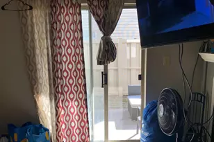 409 Steeplechase Ct, Deptford, NJ 08096 - Photo 13